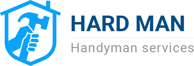 Handy Man LLC
